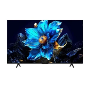 Телевизор TCL 55P7K/2 55 "