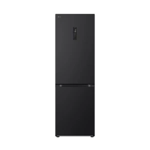 Սառնարան LG GR-B459FQFW/2