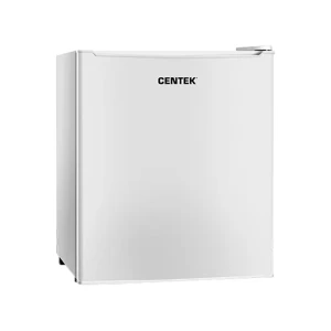 Սառնարան CENTEK CT-1700