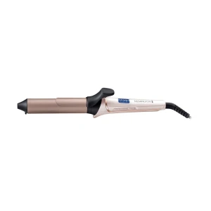 Щипцы REMINGTON PROluxe CI9132