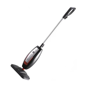 Vacuum cleaner GALAXY GL 6400 ГЛ6400Л