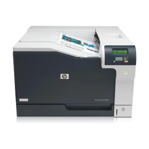Պրինտեր HP Colour LaserJet Pro CP5225N CE711A