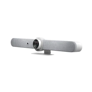 Web տեսախցիկ LOGITECH CONFERENCE CAM RALLY BAR 960-001323