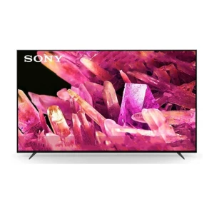 Телевизор SONY XR-75X90K 75 "