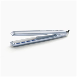Վարսահարդարիչ BABYLISS Hydro-Fusion ST573E