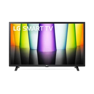 TV LG 32LQ63006LA/6 32 "