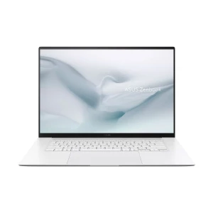 Նոթբուք ASUS ZenBook S 16 UM5606GA-SR334W 90NB17H4-M00H90 AMD Ryzen AI 9 465 / 32 GB RAM-1 TB SSD
