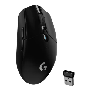 Մկնիկ LOGITECH G305 LIGHTSPEED 910-005282