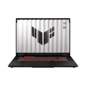 Նոթբուք ASUS TUF Gaming A18 FA808UM-S8060W 90NR0NN1-M004K0 AMD Ryzen 7 260 / 16 GB RAM-1 TB SSD