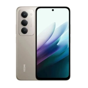 Смартфон XIAOMI Redmi 15 6 GB 128 GB Titan Gray (Europe)