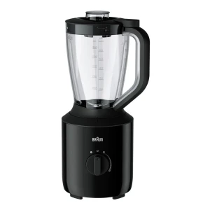 Բլենդեր BRAUN JB3150BK