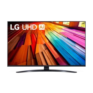 Հեռուստացույց LG 50UT91006LA.ARUB 2000069481 50 "