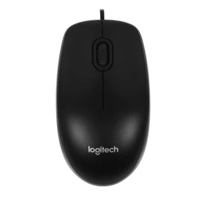 Մկնիկ LOGITECH M100 910-006765
