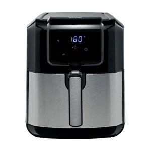 Աերո ջեռոց GORENJE AF1700DB/2