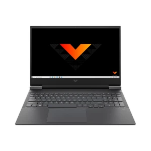 Ноутбук HP Victus 15-FA2013DX/2 Intel Core i5-13420H / 8 GB RAM-512 GB SSD