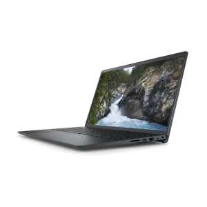 Նոթբուք DELL Vostro 3530 N1612QVNB3530EMEA01_UBU Intel Core i3-1305U / 8 GB RAM-512 GB SSD