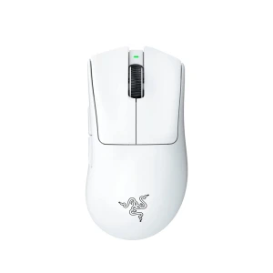 Մկնիկ RAZER DEATHADDER V3 PRO RZ01-04630200-R3G1