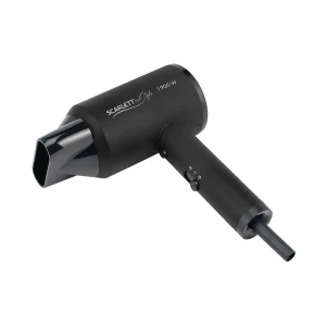 Hair dryer SCARLETT SC-HD70I37