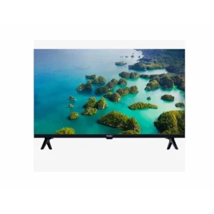 Հեռուստացույց HAIER evo tv S2 FULL HD DH1ZP0M00RU 32 "