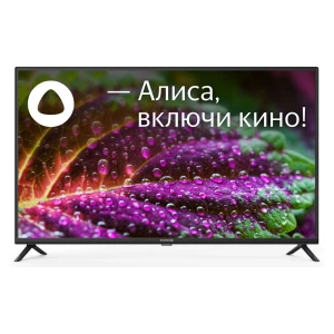 Հեռուստացույց STARWIND SW-LED43SG300 43 "