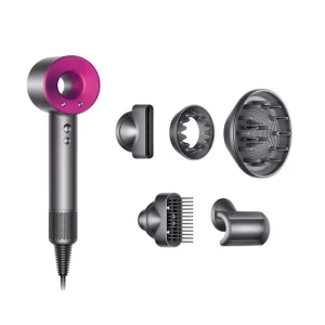 Фен DYSON Supersonic HD07 386732-01