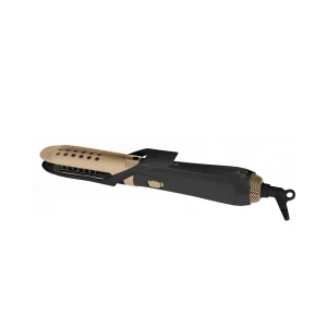 Фен-щетка ROWENTA CF7826F0 1830008360