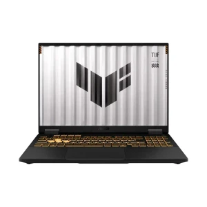 Notebook ASUS TUF Gaming F16 FX608J (FX608JPR-RV019) 90NR0NG1-M00350 Intel Core i7-14650HX / 16 GB RAM-1 TB SSD