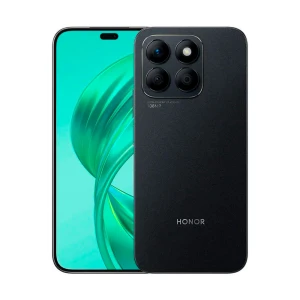 Смартфон HONOR X8b 8 GB 128 GB Midnight Black (Europe)