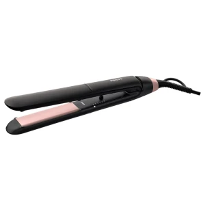 Выпрямитель PHILIPS BHS378/00/2