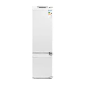 Սառնարան SCANDILUX CNFBI210E 4657817080020
