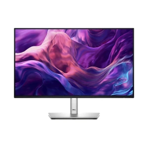 Մոնիտոր DELL P2425H 210-BMFF 23.8 "