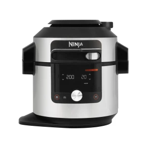 Եփող սարք NINJA OL750EU