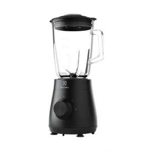 Բլենդեր ELECTROLUX Create 3 E3TB1-4GG
