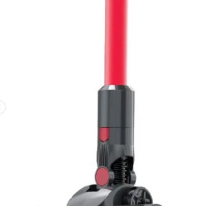 Vacuum cleaner DIAMOND DM-3022