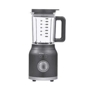 Բլենդեր KORTING KTB 0705 Gourmet/6