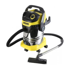 Փոշեկուլ KARCHER WD4PV- 20/5/22EU 1.628-272.0