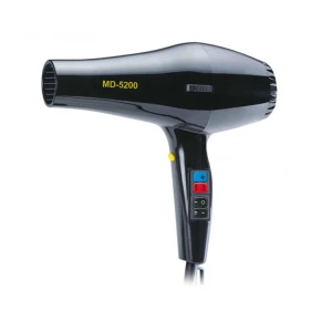 Фен PURLOX MD-5200P/2
