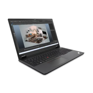 Նոթբուք LENOVO ThinkPad P16v Gen 2 21KX004XGE Intel Core Ultra 7 165H / 32 GB RAM-512 GB SSD