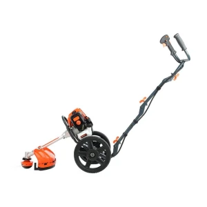 Խոտհնձիչ PATRIOT PT 520 512109520