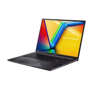 Նոթբուք ASUS VivoBook 16 OLED M1605NAQ-ISCSH193W 90NB1831-M00A20 AMD Ryzen 5 150 / 16 GB RAM-512 GB SSD
