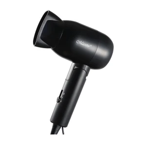 Վարսահարդարիչ FEEL-MAESTRO MR-200
