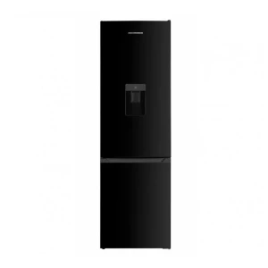 Սառնարան HEINNER HC-HM260BKWDE++/2