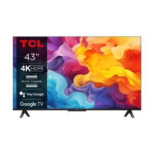 Телевизор TCL 43V6B 43 "