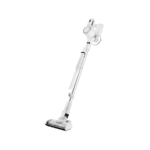 Vacuum cleaner KITFORT КТ-5117