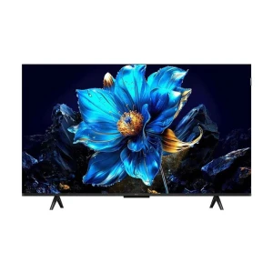 TV TCL 50P7K/2 50 "