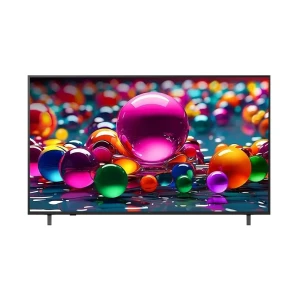 TV LG 65 UHD AI UA75 4K 65UA75009LA/6 65 "