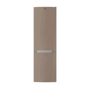 Սառնարան CANDY CCRN 6200G GOLD BC0XQ0E00RU