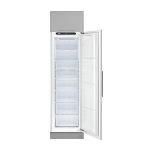 Սառնարան TEKA RSF 73360 FI WH 113500010/6