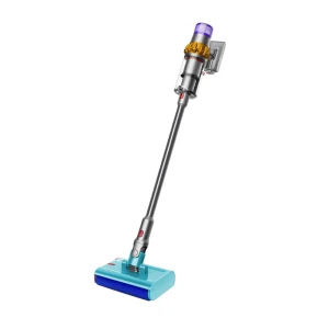 Փոշեկուլ DYSON V15s Detect Submarine 448798-01