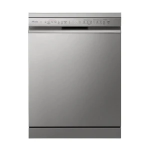 Սպասք լվացող մեքենա LG Quad Wash DFC435FP